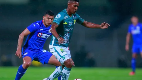 La defensa cementera ha respondido a la altura.