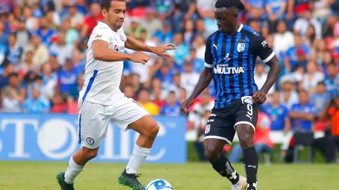 ¿Cuándo juega Cruz Azul por la J4 del Guard1anes 2020 de Liga MX?