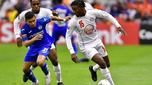 La Máquina quiere aprovechar su buen momento para sumar un título muy importante