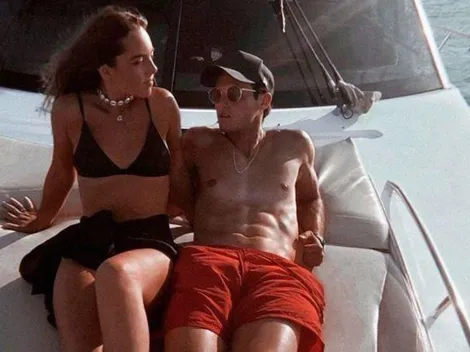 La afición pide 'jalón de orejas' para Santi