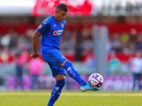 El Cata es ingresado de emergencia por una infección pulmonar