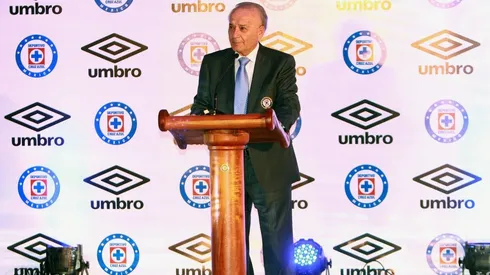 Disidentes confirman la renuncia de Billy, pero no lo hace la Cooperativa