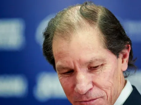 Guerra a la vista: Ordiales vs. Hermosillo