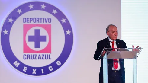 Convocan Asamblea para elegir al nuevo presidente