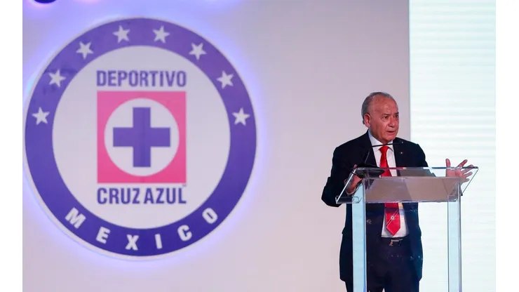 Convocan Asamblea para elegir al nuevo presidente
