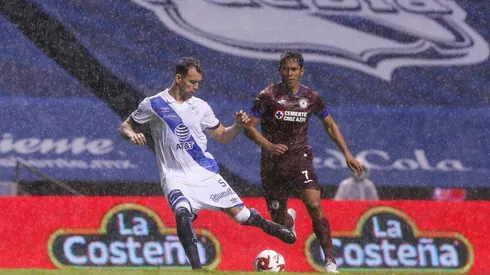 Cruz Azul buscará volver a la cima con una victoria en la siguiente fecha