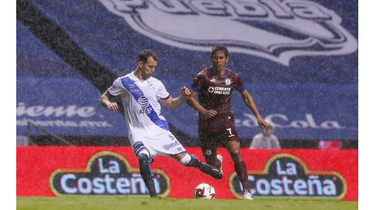 Cruz Azul buscará volver a la cima con una victoria en la siguiente fecha
