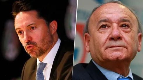 Yon de Luisa asegura que Billy Álvarez es inocente