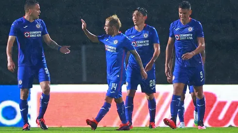 Los convocados por Robert Siboldi para enfrentar a Puebla esta noche