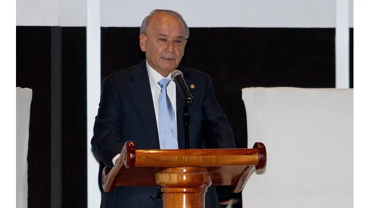 Vocero de la Cooperativa desmiente: "Billy no es prófugo de la ley"