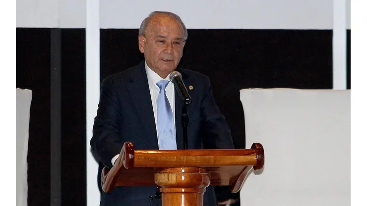 Billy no se entregará a la justicia pese a la orden de aprehensión