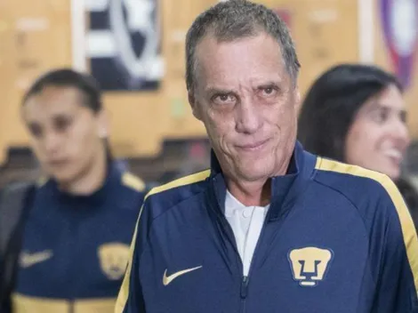 Dos nuevos candidatos se suman para presidir a Cruz Azul