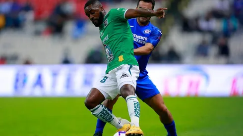¿Cuándo juega Cruz Azul por la J3 del Guard1anes 2020 de Liga MX?