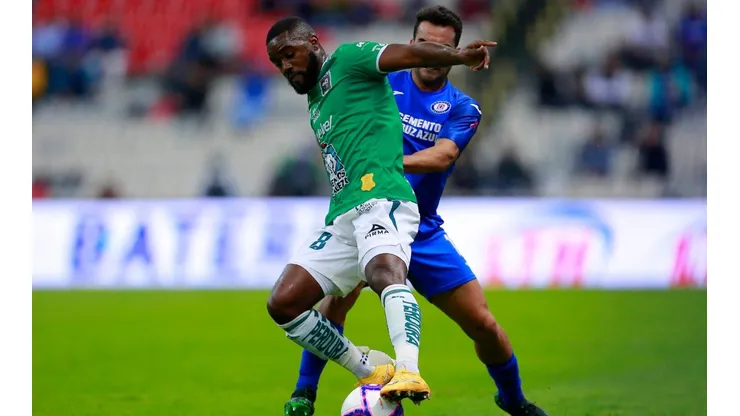 ¿Cuándo juega Cruz Azul por la J3 del Guard1anes 2020 de Liga MX?