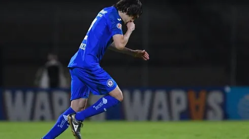 Todo sobre el fichaje del Shaggy y la influencia de promotores