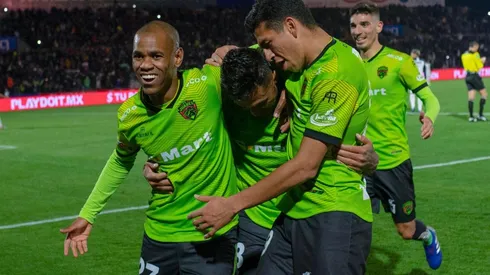 ¿Por qué Diego Rolán rechazó fichar con Cruz Azul?