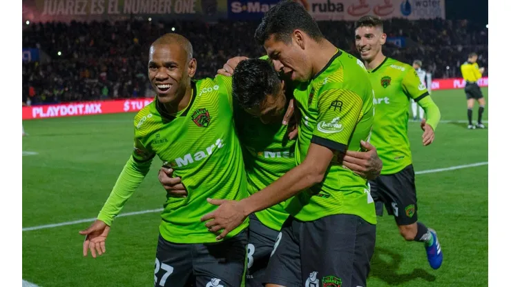 ¿Por qué Diego Rolán rechazó fichar con Cruz Azul?