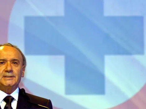 Liga MX confirma: no hay proceso de desafiliación contra Cruz Azul