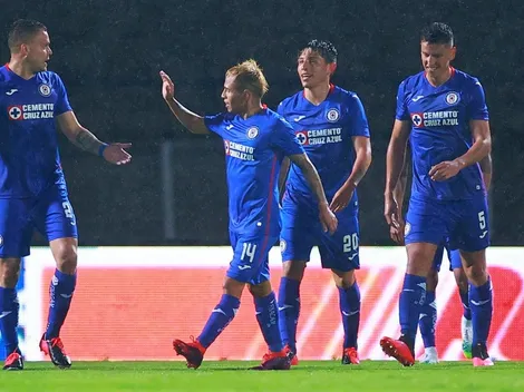 ¿Hay o no riesgo de desafiliación?