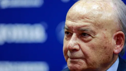 ¿Qué se viene para Billy en su investigación y encarcelación?