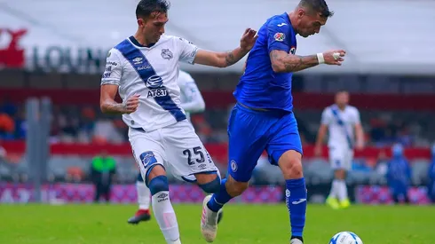 ¿Cuándo juega Cruz Azul en la J2 del Guard1anes 2020 de Liga MX?