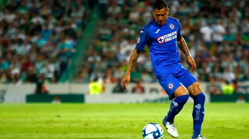 El Cata sigue siendo referente en el equipo cementero.