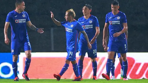 Lo mejor del triunfo en el debut