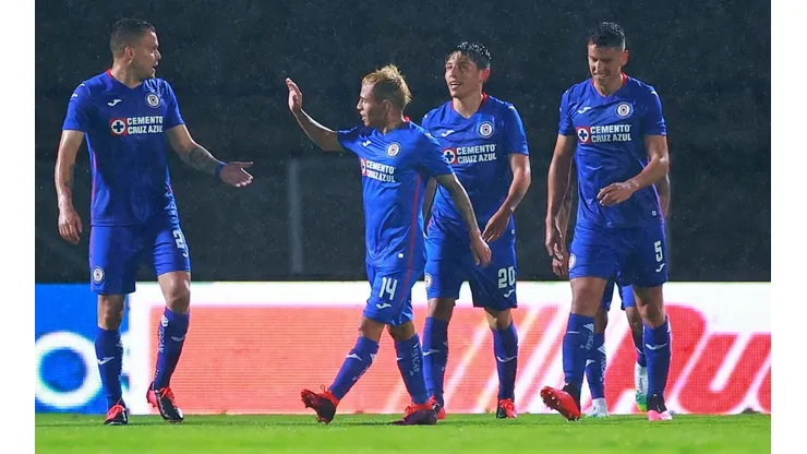 Lo mejor del triunfo en el debut