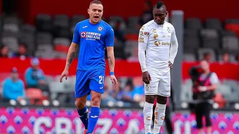 Cruz Azul va en busca del triunfo para iniciar de buena manera el torneo