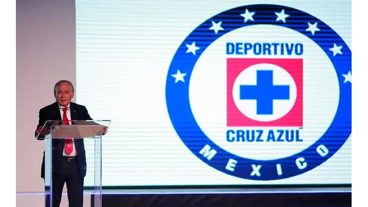 Billy Álvarez nuevamente deberá acudir a la justicia por desvío de dinero.