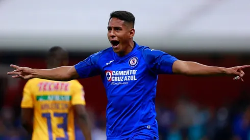 Cruz Azul se impuso 2-1 en el más reciente.