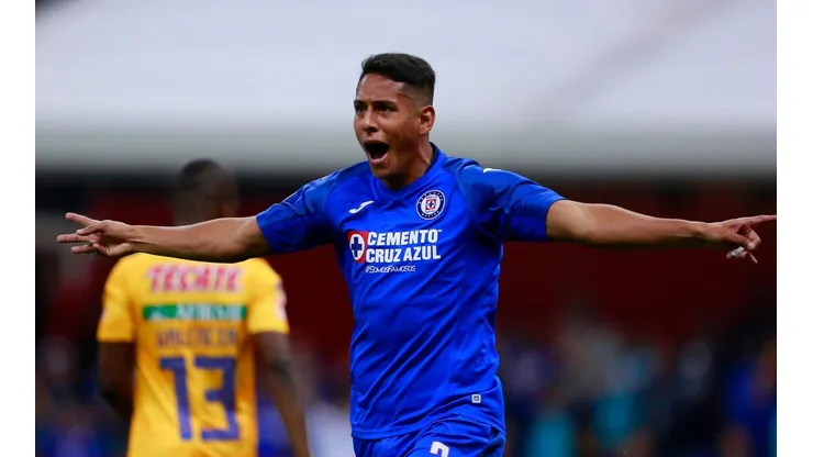 Cruz Azul se impuso 2-1 en el más reciente.