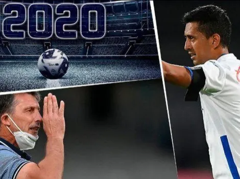 Agenda de este miércoles para Cruz Azul