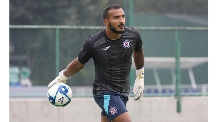 Cambio de planes: Allison fichará por Cancún FC y se olvida del Saprissa