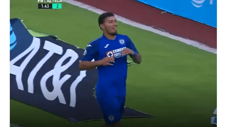 Juan Escobar