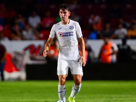 Lichnovsky es uno de los positivos por coronavirus