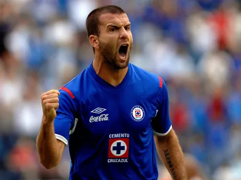 Villa apunta a Rodríguez como el campeón de goleo