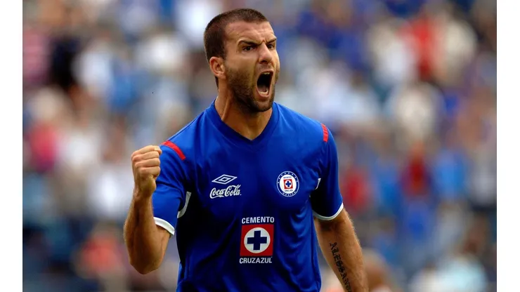 Villa apunta a Rodríguez como el campeón de goleo
