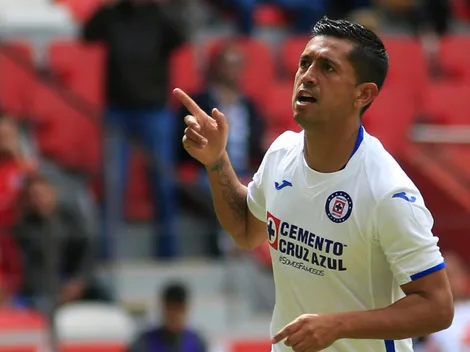 Hernández es el mexicano más productivo en cinco años