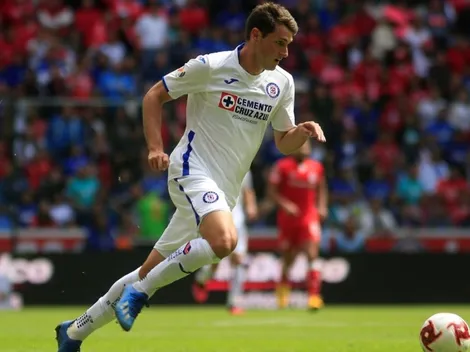 Gerardo Martino aclara las opciones de Santiago Giménez en la Selección Mexicana