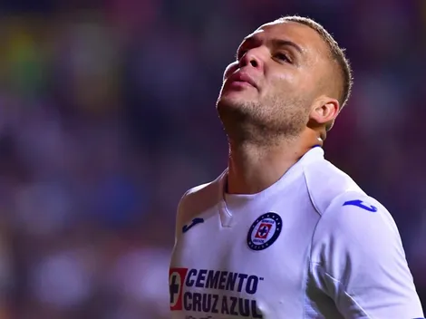 ¿Por qué Jona y Baca regresaron a entrenar antes de los 15 días tras positivo en coronavirus?