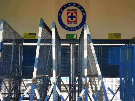 Siete razones para no extrañar el Estadio Azul tras la salida de Cruz Azul