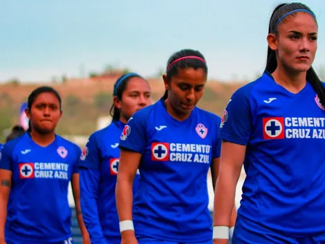 Se confirman 14 casos positivos de coronavirus y dos inconclusos