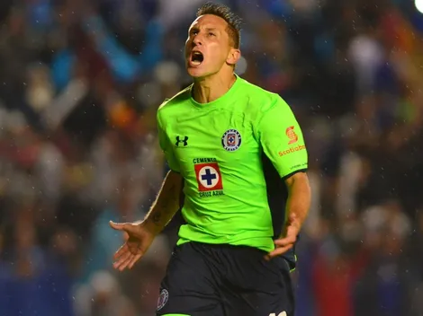 Las joyas que subastará Cruz Azul para luchar contra el coronavirus