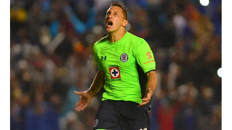 Las joyas que subastará Cruz Azul para luchar contra el coronavirus
