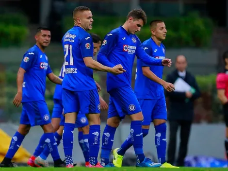 La razón por la que se ocultaron los nombres de los contagiados