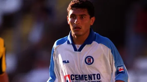 "El Azteca impone más que la Bombonera": Ángeles y la Libertadores 2001