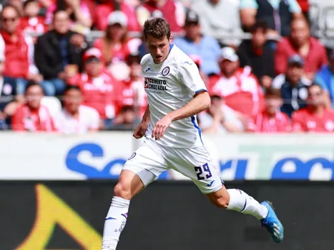 Santi elogia al Chaco en el Día del Padre