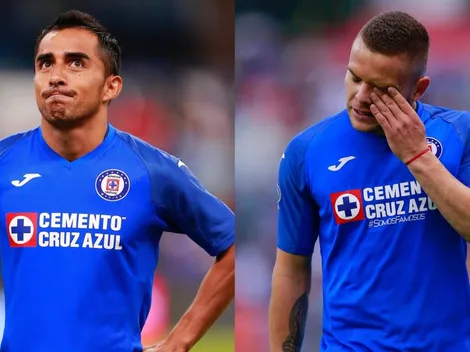 Revelan los nombres de los dos positivos a covid-19 y otros 9 casos