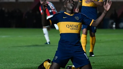 Jan Hurtado se aleja de un Cruz Azul que no tiene intenciones de ficharlo